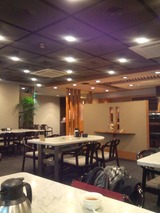 9517a056.jpg