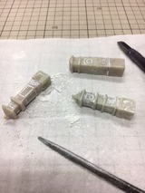 96b16e66.jpg