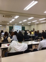 c102ff6b.jpg