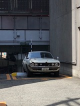 cbece527.jpg