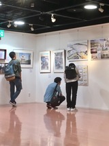ffd74d0f.jpg