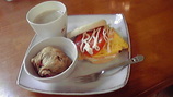008b8c32.jpg