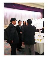 01210cce.jpg