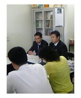 02f05476.jpg