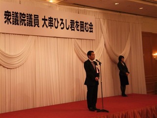 DSCF1124