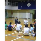 23194a5a.jpg
