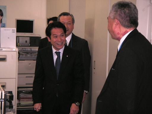 PICT0383