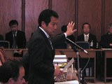 2a2cdf88.JPG