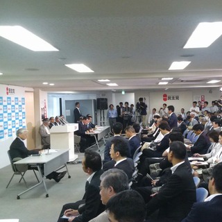 2013-0726-144752643-assist