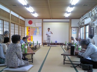 Picture081713_100914