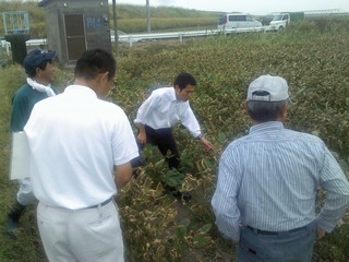 Picture092212_152109