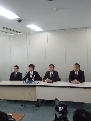 20130501参議院公認記者会見 (1)