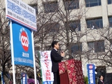 54aabe5e.jpg