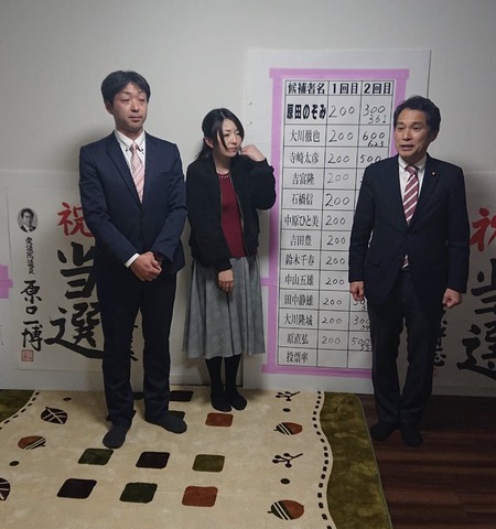 32AEF772-9F66-41AE-8A34-D70FDCF86CF6