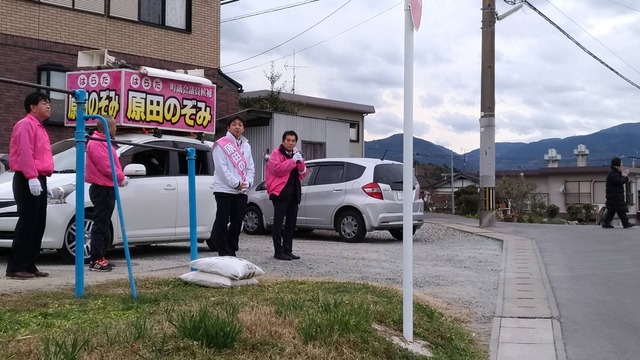 EF067D1B-9B0D-4D51-8207-B87C7F475E33