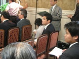 6c624a42.JPG