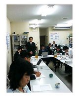 6d0440ea.jpg
