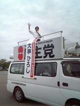 7005e859.jpg