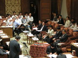 7c2ab5a9.JPG