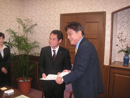 PICT0351