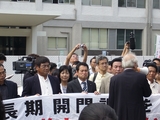 81f9a623.jpg
