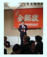 82889a53.jpg