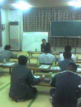 828a05ee.jpg