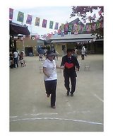 8cf8ebdb.jpg