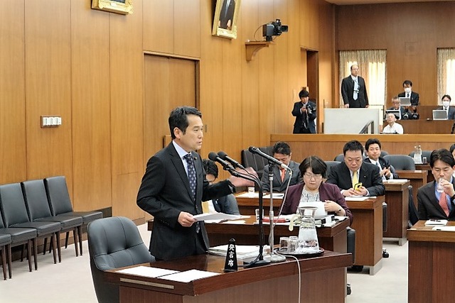 6A092895-87C9-41CB-9AEB-615339D5B27C