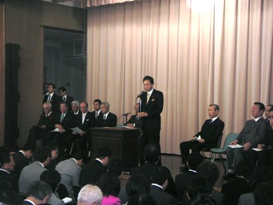 PICT0342 (2)
