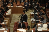 郵政特委員会