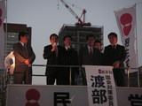 95a392cb.JPG
