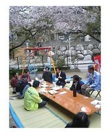 9afd8319.jpg