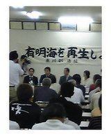 9cb74236.jpg