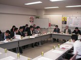 aee24971.JPG
