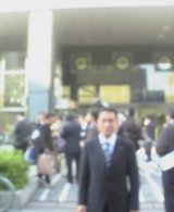 bd82b441.jpg