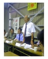 bdc9cac9.jpg
