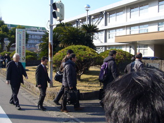 P1050140