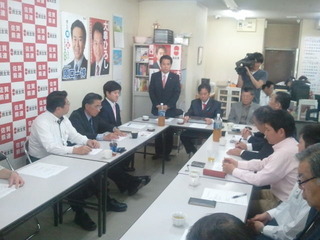 20130512常任幹事会 (6)