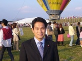 c1329b4d.JPG