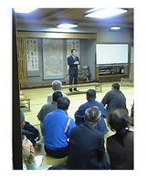 cdce09ed.jpg