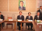 d038de25.JPG