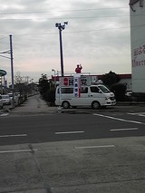 d73890a3.jpg