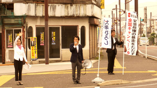 DSC03342-2