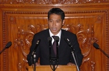 本会議