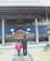 dbf08093.jpg