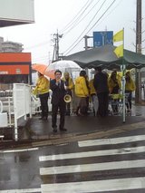 dd506a90.jpg
