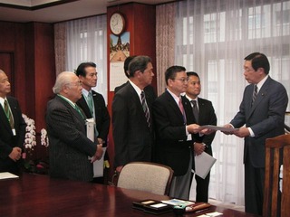 PICT0194