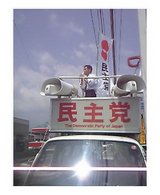 e203f512.jpg