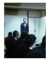 e3c1a341.jpg